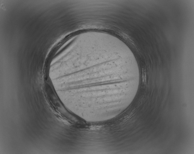X0000060280388200511241527