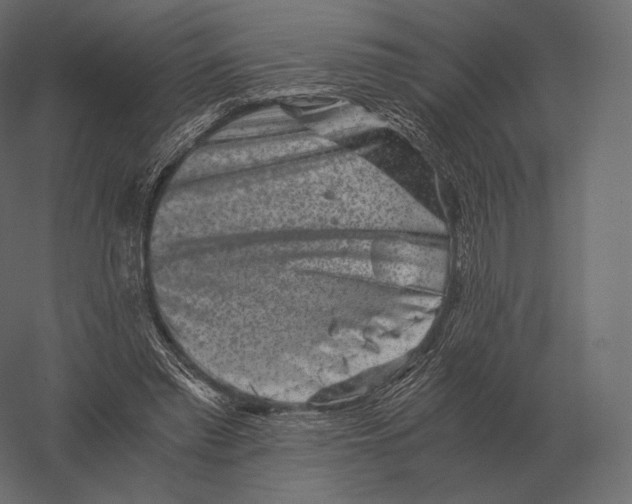 X0000060280397200511241527