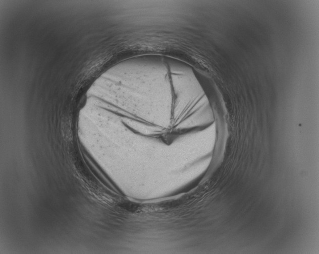 X0000060280403200511241527