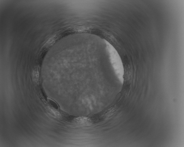 X0000060280427200511241526