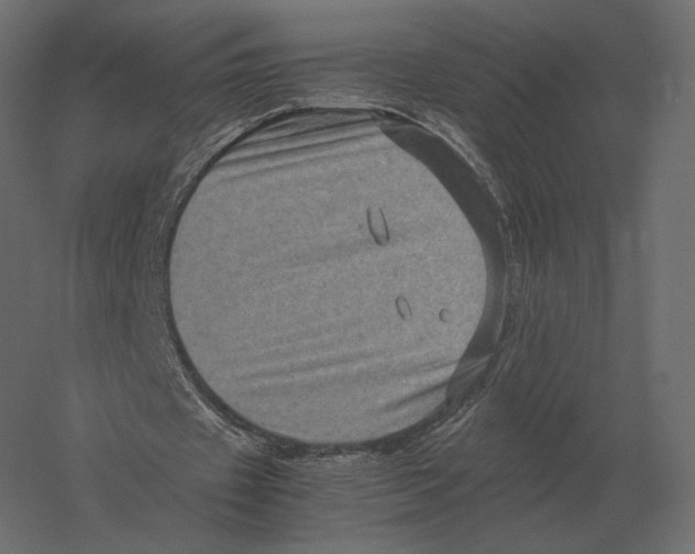 X0000060280433200511241525