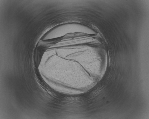 X0000060280435200511241525