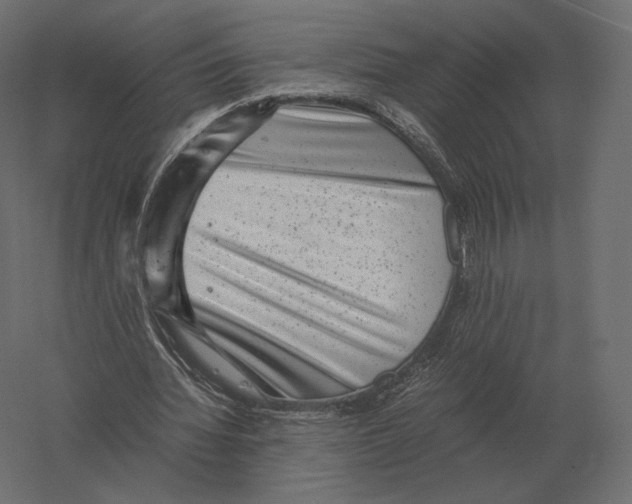 X0000060280436200511241525