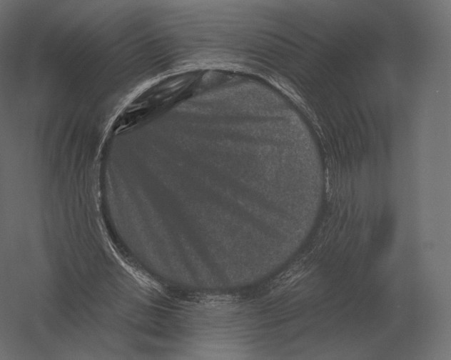 X0000060280438200511241525