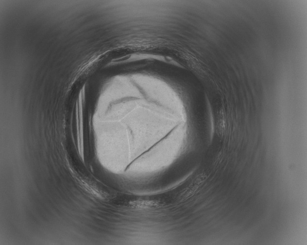 X0000060280448200511241526