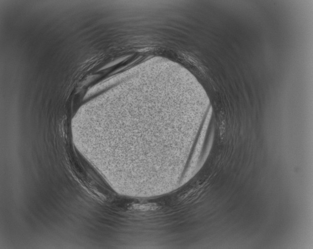 X0000060280455200511241526
