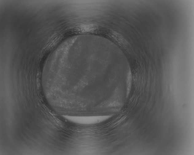 X0000060280462200511241526