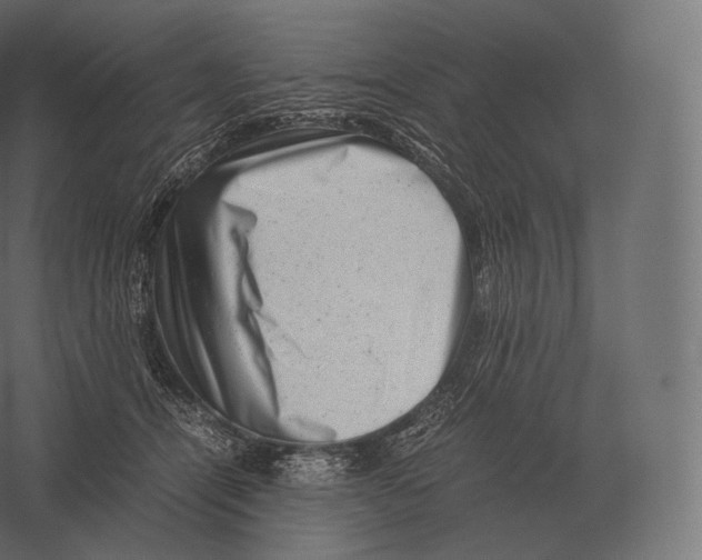 X0000060280464200511241526