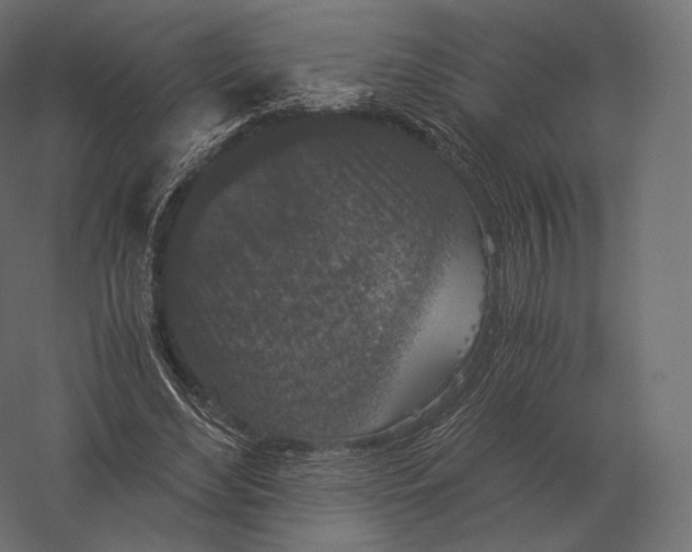X0000060280492200511241525