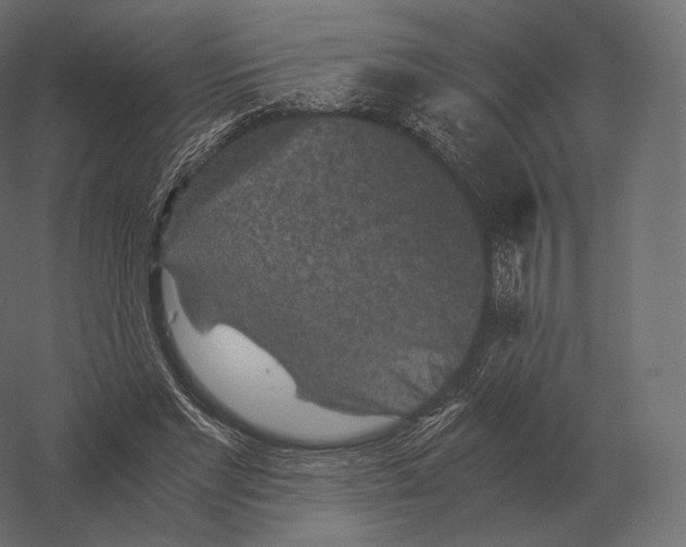 X0000060280493200511241525