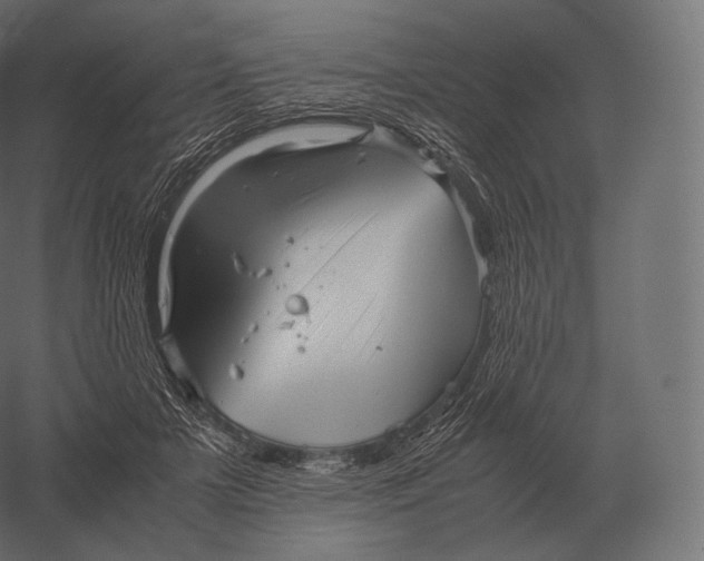 X0000060280505200511241525