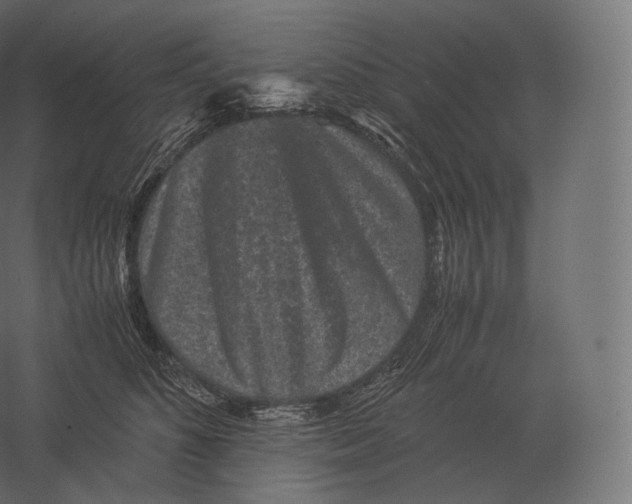 X0000060280516200511241525