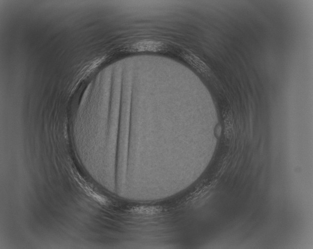 X0000060280537200511241524