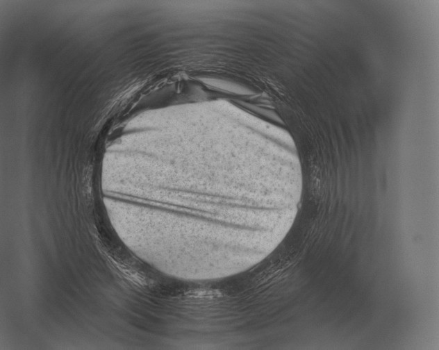 X0000060280543200511241524