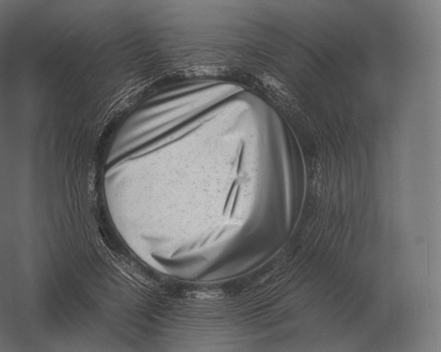 X0000060280548200511241524