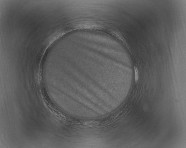 X0000060280579200511241524