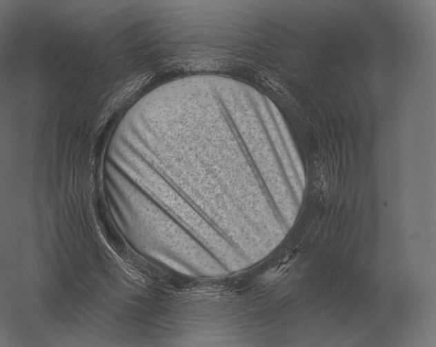 X0000060280586200511241523