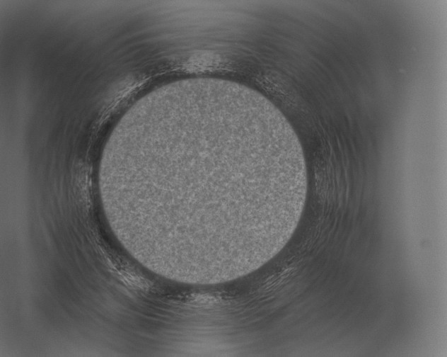 X0000060280592200511241523