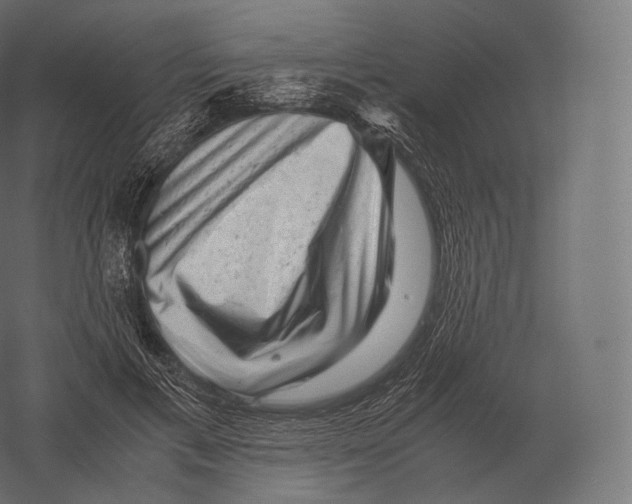 X0000060280597200511241523