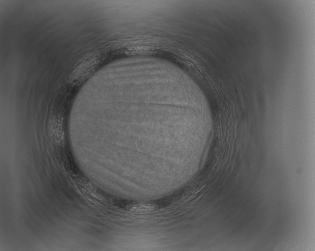 X0000060280599200511241523