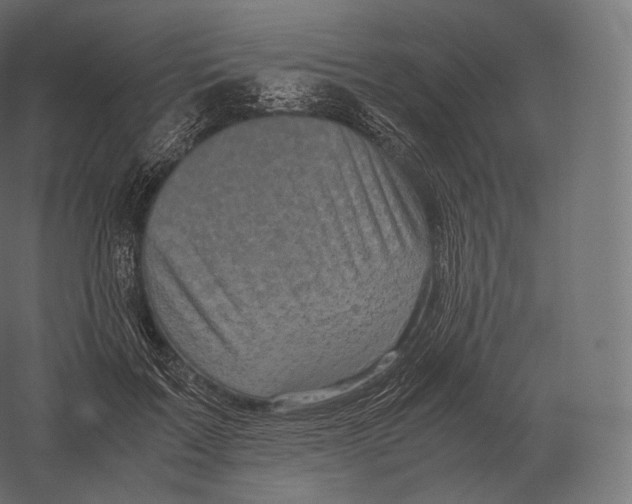 X0000060280603200511241523