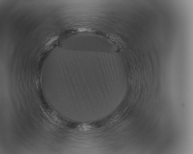 X0000060280607200511241523