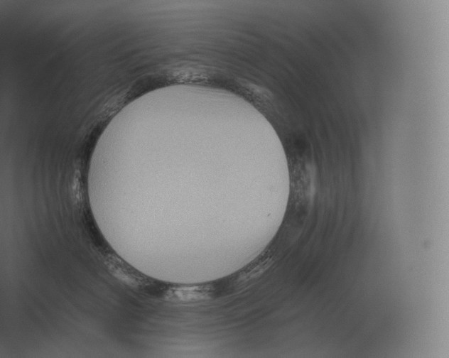X0000060280622200511241523