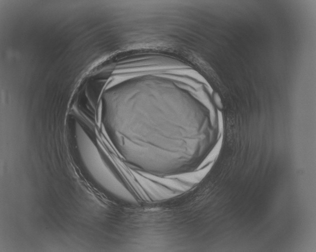 X0000060280628200511241522