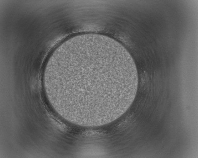 X0000060280632200511241522