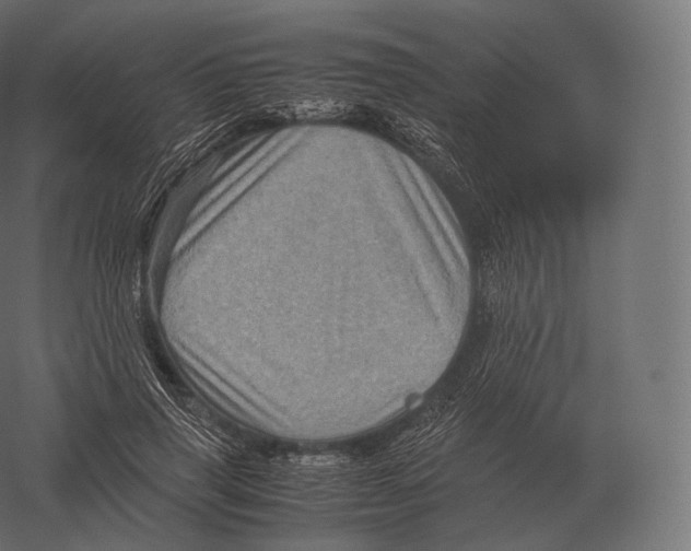 X0000060280645200511241522