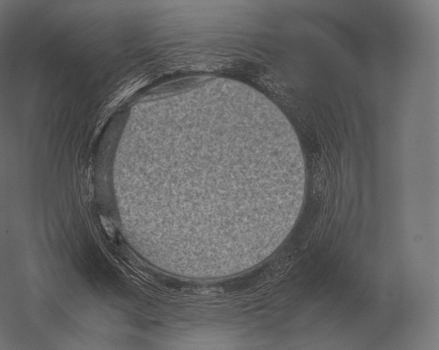 X0000060280683200511241522