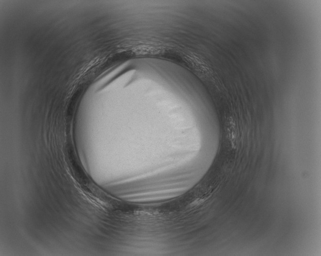 X0000060280690200511241522