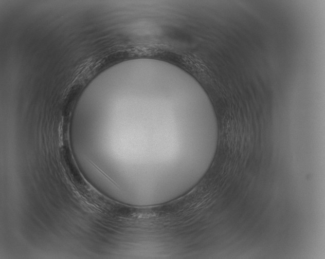 X0000060280694200511241522