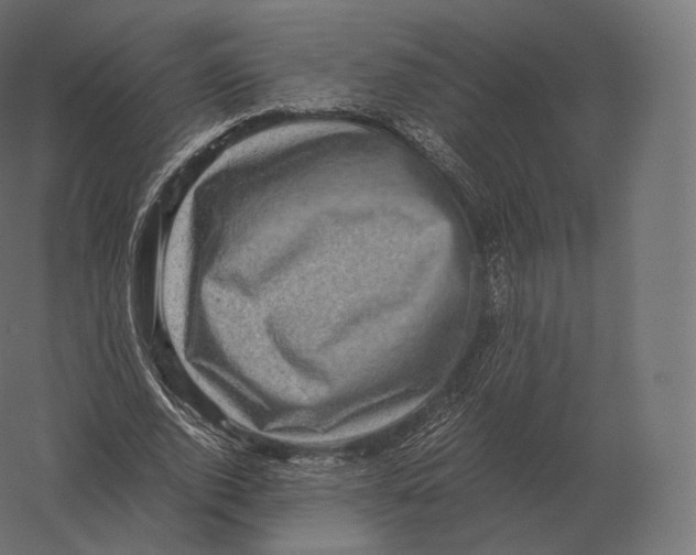 X0000060280728200511241520