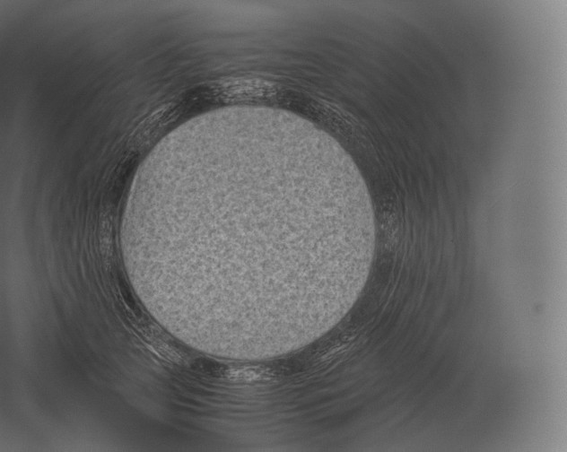 X0000060280753200511241521