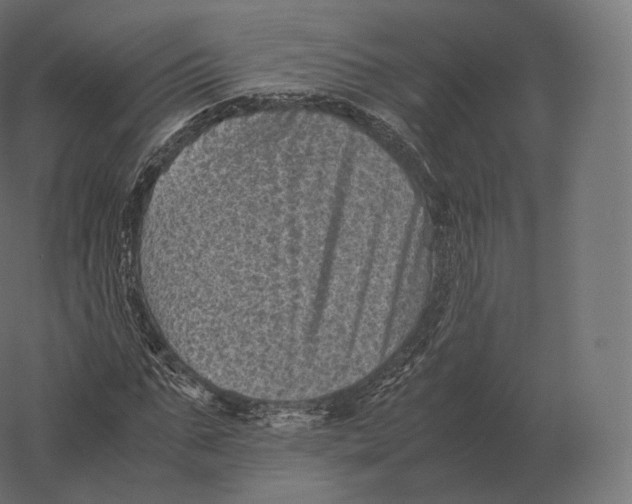 X0000060280871200511241518