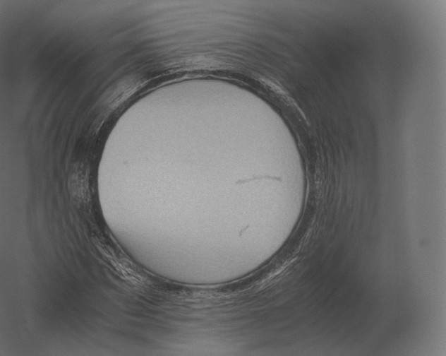 X0000060280873200511241518