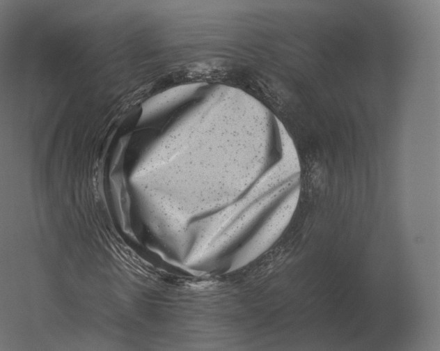 X0000060280914200511241517