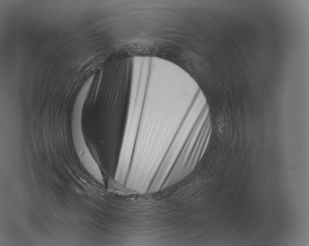 X0000060280964200511241517