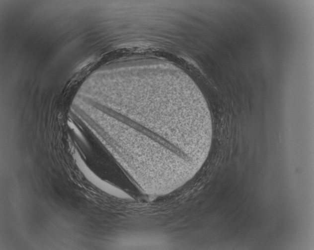 X0000060280967200511241517