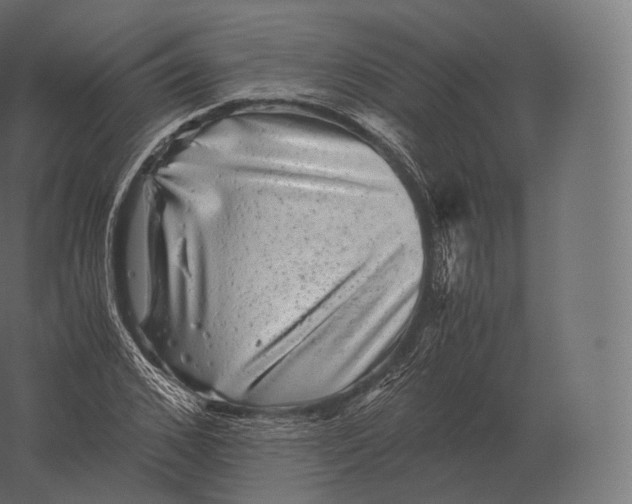 X0000060280976200511241517