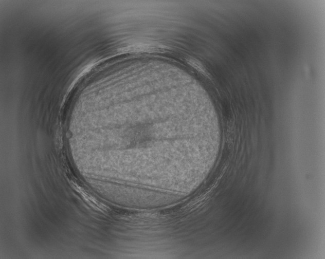 X0000060281067200511241515