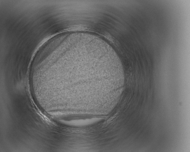 X0000060281086200511241515