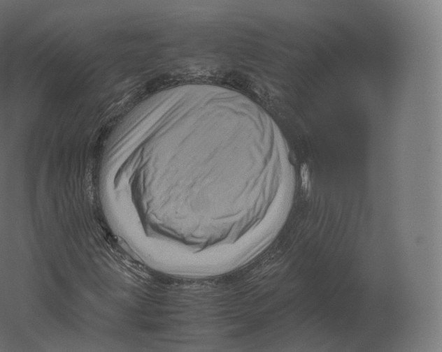 X0000060281203200511241512