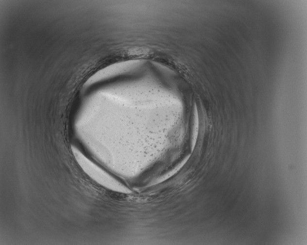 X0000060281249200511241512
