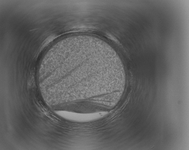 X0000060281259200511241512