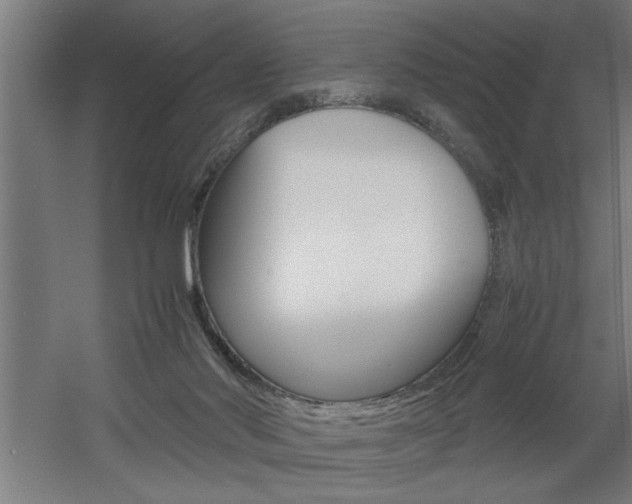 X0000060550022200511030904