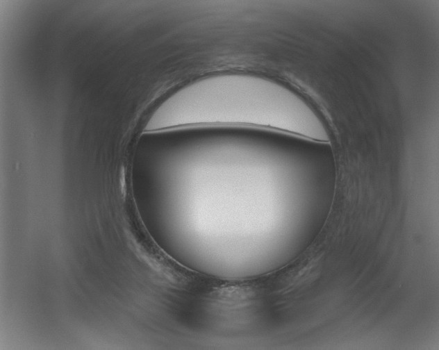 X0000060550067200511030903