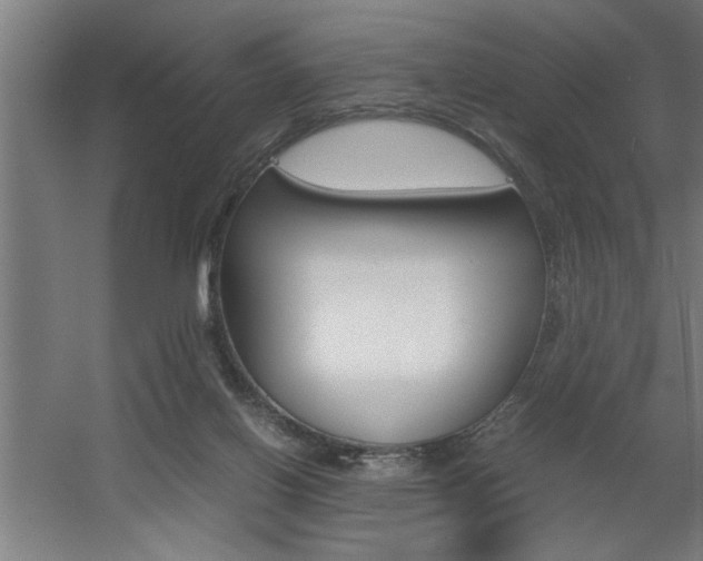 X0000060550070200511030903