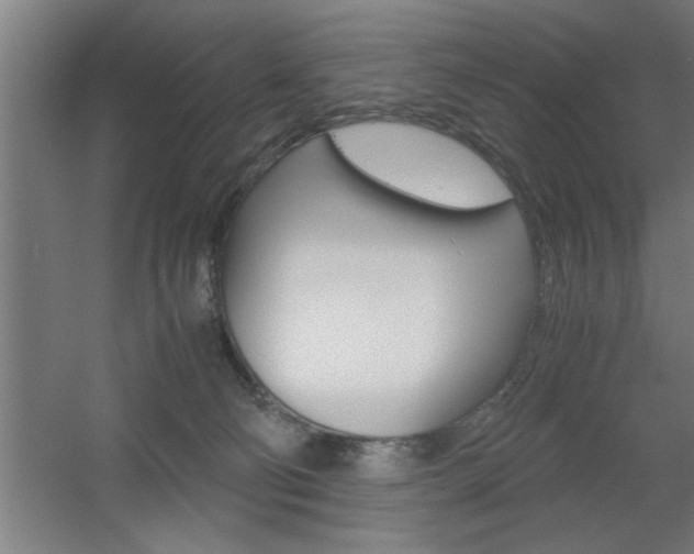 X0000060550130200511030902